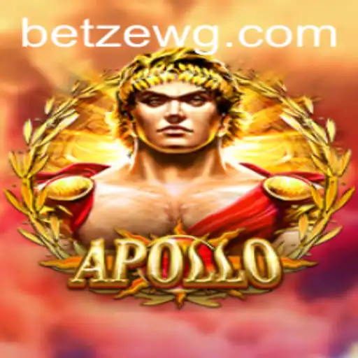 Apollo: Descubra o Jogo que Conquista Fãs com Estratégia e Aventura