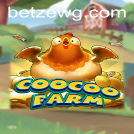 Explorando o Mundo de CooCooFarm: Um Mergulho nas Regras e Aventura do Jogo