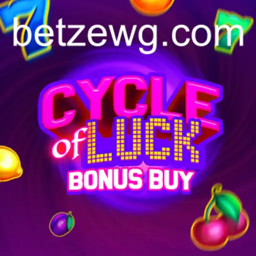 Descobrindo o Jogo Cycle of Luck Bonus Buy e Sua Relação com a Comunidade Betze