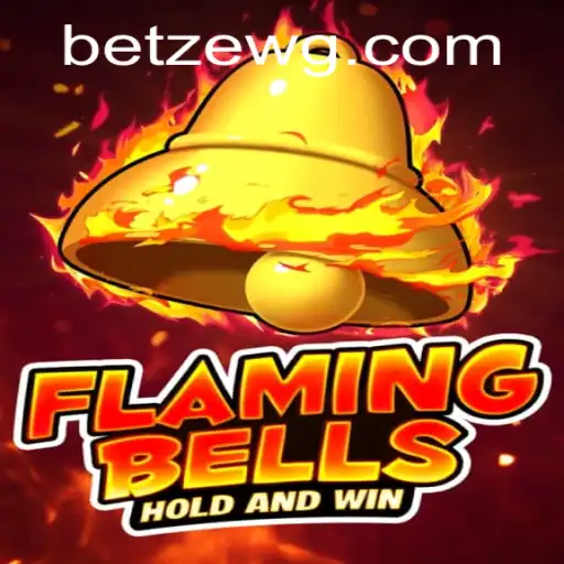 Explorando o Universo de Flamingbells: Um Guia Completo para Jogadores