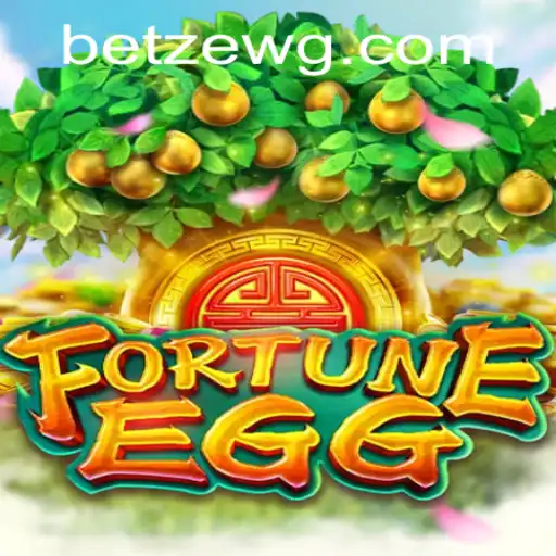 FortuneEgg: Descubra o Novo Fenômeno do Jogo com Betze