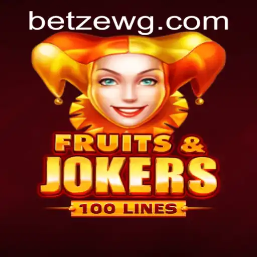 Descobrindo o Universo de FruitsAndJokers100: Um Mergulho nas Regras e Características do Jogo