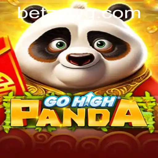 Descubra o Mundo Empolgante de GoHighPanda