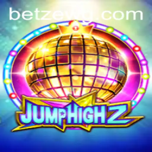 Explorando JumpHigh2: Um Mergulho Profundo no Universo do Jogo