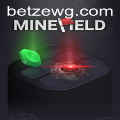 MineField: Descubra a Aventura Estratégica com Betze
