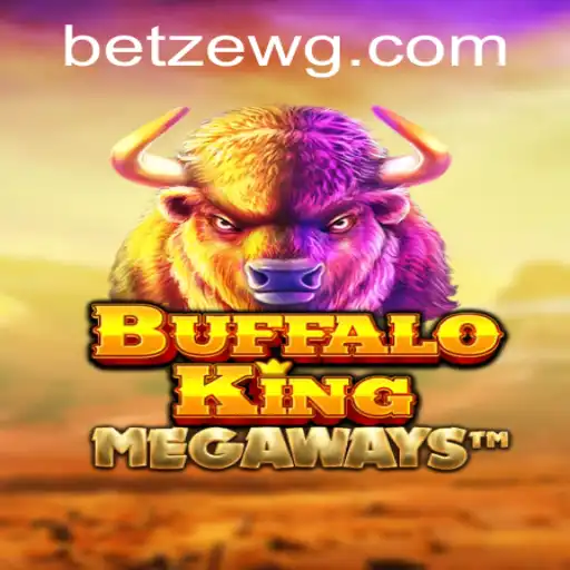 Explorando o Fascinante Mundo de Buffalo King no Betze