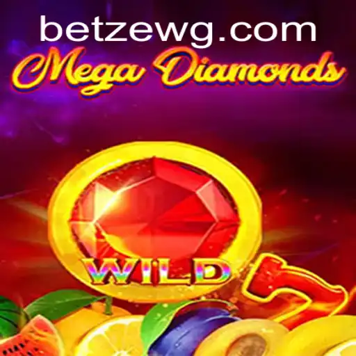 Explore o Excitante Mundo do MegaDiamond: Um Jogo de Estratégia e Sorte