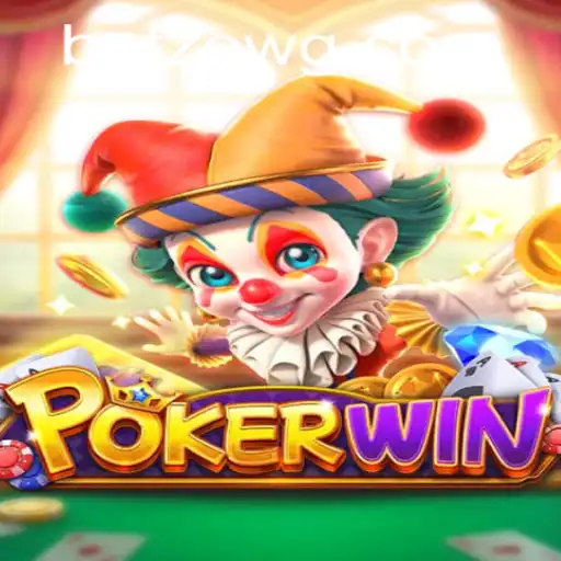 Explorando o Mundo do Pokerwin: Regras, Estratégias e Tendências Atuais