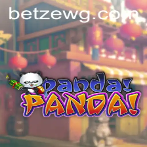 Descubra PandaPanda: O Jogo de Estratégia de 2023