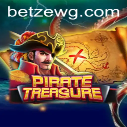 Explorando o Mundo Empolgante de PirateTreasure: Um Jogo de Aventura e Estratégia